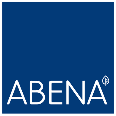 ABENA