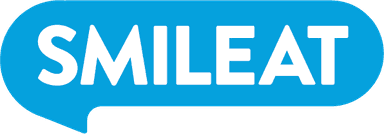 Smileat