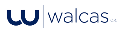 WALCAS