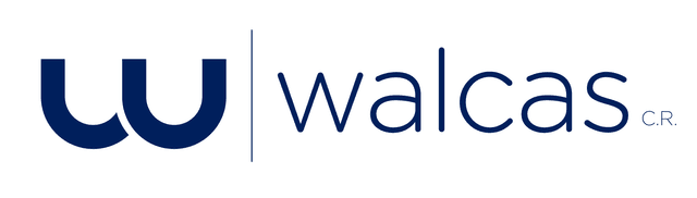 WALCAS