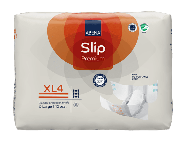 ABENA Slip XL4