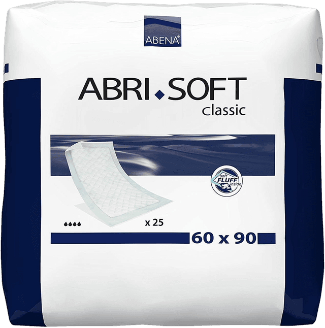 Protector Cama Abri Soft Classic